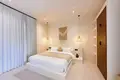 3-Zimmer-Villa 120 m² Kerobokan, Indonesien