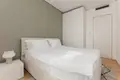 Wohnung 3 Schlafzimmer 214 m² Budva, Montenegro