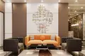 1 bedroom apartment 49 m² Hocalar, Turkey