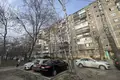 Wohnung 55 m² Nischni Nowgorod, Russland