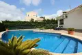 Casa 5 habitaciones 150 m² Dehesa de Campoamor, Španjolska