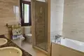 Wohnung 2 Schlafzimmer 124 m² Casares, Spanien