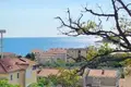 Maison 3 chambres 100 m² Petrovac, Monténégro