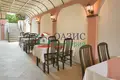 Hotel 11 365 m² in Tsarevo, Bulgaria