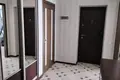 Квартира 3 комнаты 108 м² Минск, Беларусь