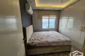 Дуплекс 3 комнаты 110 м² Эрдемли, Турция