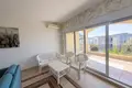 Appartement 2 chambres 89 m² Budva, Monténégro