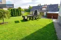 3 room apartment 69 m² Anyksciai, Lithuania