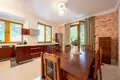 Maison 7 chambres 359 m² Varsovie, Pologne