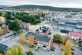 Коммерческое помещение 92 м² Rovaniemi sub region, Финляндия