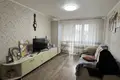 Mieszkanie 3 pokoi 59 m² Odessa, Ukraina