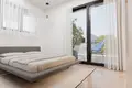 4-Schlafzimmer-Villa 226 m² Santa Pola, Spanien