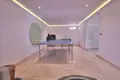 Haus 5 Schlafzimmer 330 m² Mijas, Spanien