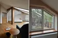 Квартира 4 комнаты 244 м² Рига, Латвия