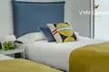 Вилла 3 спальни 157 м² Адехе, Испания