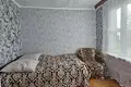 Dom 115 m² Smolewicze, Białoruś