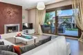 Haus 8 zimmer 305 m² Municipality of Thessaloniki, Griechenland