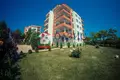 Квартира 2 комнаты 79 м² Равда, Болгария