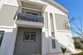 6-Zimmer-Villa 203 m² Serik, Türkei