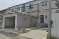 Дом 4 комнаты 186 м² Лиманка, Украина