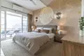 4 bedroom house 422 m² Benahavis, Spain