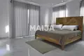 4-Zimmer-Villa 215 m² Bavaro, Dominikanische Republik