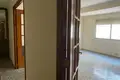 2 bedroom apartment 102 m² Gandia, Spain