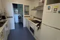 Appartement 2 chambres 95 m² Espagne, Espagne