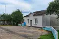 Parcelas  Kurhanski sielski Saviet, Belarús