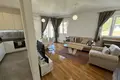 Apartamento 2 habitaciones 58 m² Municipio de Kolašin, Montenegro