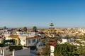 Willa 4 pokoi 199 m² Rojales, Hiszpania
