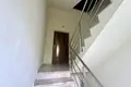 Dom 300 m² Tivat, Czarnogóra