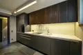 4 bedroom Villa 525 m² Terni, Italy