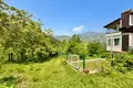 3 bedroom villa 250 m² Mezitli, Turkey