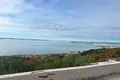 Willa 3 pokoi 380 m² Split Dalmatia County, Chorwacja