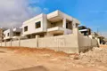 Вилла 6 комнат 350 м² Мезитли, Турция