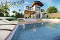 5-Zimmer-Villa 430 m² Limassol, Zypern