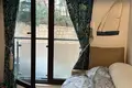 Studio 1 chambre 20 m² Budva, Monténégro