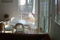 3 bedroom villa 265 m² Ventimiglia, Italy