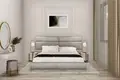 4 bedroom apartment 127 m² Limassol, Cyprus
