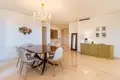 Wohnung 2 Schlafzimmer 166 m² Spanien, Spanien