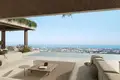 Apartment  Marbella, Spain