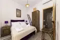 Dom 4 pokoi 300 m² Mrljane, Chorwacja