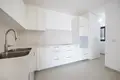 Квартира 4 комнаты 111 м² Иерусалим, Израиль