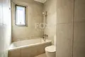 3 bedroom house 130 m² Timi, Cyprus