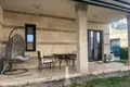 Apartamento 3 habitaciones 173 m² Burgas, Bulgaria