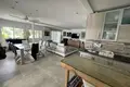 Casa 5 habitaciones 300 m² Málaga, Španjolska