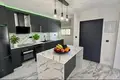Casa 5 habitaciones 250 m² Málaga, Španjolska