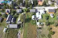 Maison 59 m² Kelme, Lituanie