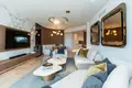 Квартира 2 спальни 101 м² Bel Air, Испания